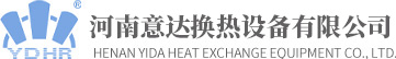 河南678体育设备有限公司